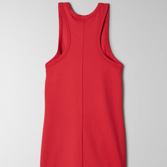 aritiza // sunday best melody dress - Picture 7 of 12